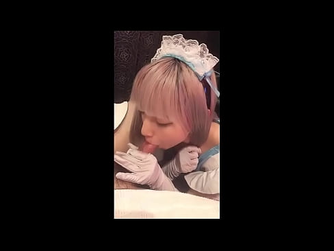 ❤️ Idol Japonî [mayuka], cil û bergên keça fransî, beş 1, blowjob û bi lotion Kalîteya seksê li porno ku.verhentai.ru ❌️❤