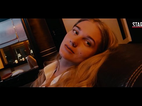 ❤️ BI KRISTINA ASMUS DÎMENÊ SEX (FULL HD 1080) Kalîteya seksê li porno ku.verhentai.ru ❌️❤