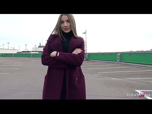 ❤️ SCOUT ELMAN LI BER XEWALÊ TÊKIRIN, PARKING ÇEROK Û SEXY BO PERE Kalîteya seksê li porno ku.verhentai.ru ❌️❤