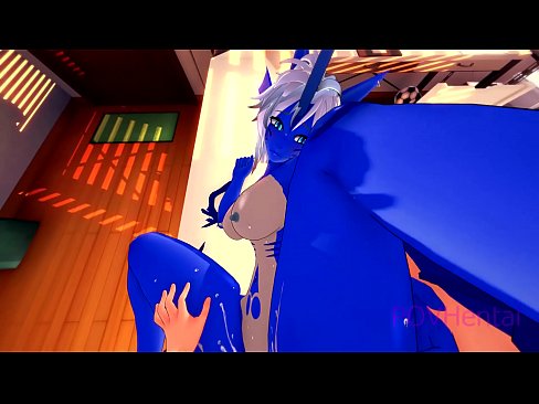 ❤️ Monster Fish Girl Monster Kalîteya seksê li porno ku.verhentai.ru ❌️❤