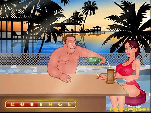 ❤️ pitik dermanê dizivirîne li seyrangeha bdsm Kalîteya seksê li porno ku.verhentai.ru ❌️❤
