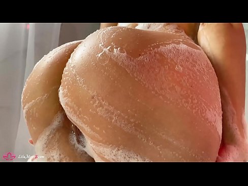 ❤️ Brunette Masturbates Pussy bi Vibrator ji Orgazma Zehf di serşokê de Kalîteya seksê li porno ku.verhentai.ru ❌️❤