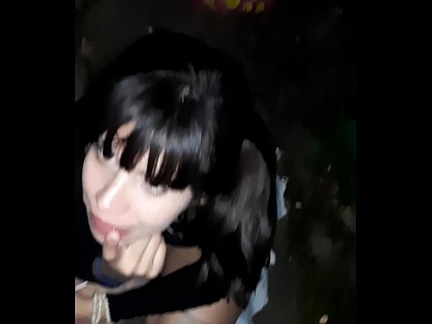 ❤️ Li kolanê di berdêla şêraniyê de penîsê werimî Kalîteya seksê li porno ku.verhentai.ru ❌️❤