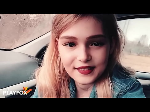 ❤️ Keçika seksî bi kêfxweşî qerta dakêşanê dimije Kalîteya seksê li porno ku.verhentai.ru ❌️❤