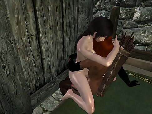 ❤️ di betlaneyê de, û laşên tsbbe û unpe aktorên herî zêde, succubus û nord bikar anîn. Kalîteya seksê li porno ku.verhentai.ru ❌️❤