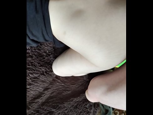 ❤️ Keça rûsî ku nalîna malê anal beş 2 Kalîteya seksê li porno ku.verhentai.ru ❌️❤