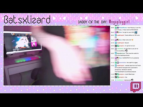 ❤️ GAMER JI BIR BIÇE ÇÊKIRIN Û ZINDÎ LI SER HEWAYÊ ÇÛ Kalîteya seksê li porno ku.verhentai.ru ❌️❤